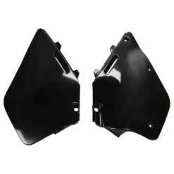 UFO Suzuki Side Panels RM 125 250 (96-00)