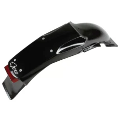 UFO Suzuki Enduro Rear Fender RM 125 250 (96-00) -UFO Shop su02961 001 2 jpg