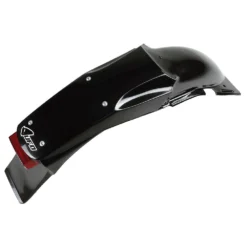 UFO Suzuki Enduro Rear Fender RM 125 250 (96-00)