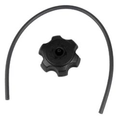 UFO Suzuki Petrol Cap RM 125 250 (94-05)