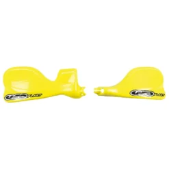 UFO Suzuki Handguards RM 125 250 -UFO Shop su03902 101 jpg