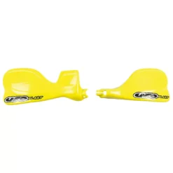 UFO Suzuki Handguards RM 125 250 -UFO Shop su03902 102 jpg