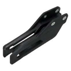 UFO Suzuki Chain Guide RM 125 250 (99-20) RMZ 250 (07-18) 450 (06-18) -UFO Shop su03908 001 2