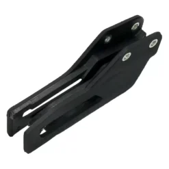 UFO Suzuki Chain Guide RM 125 250 (99-20) RMZ 250 (07-18) 450 (06-18) -UFO Shop su03908 001 3 jpg