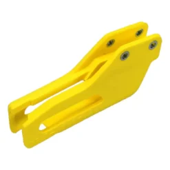 UFO Suzuki Chain Guide RM 125 250 (99-20) RMZ 250 (07-18) 450 (06-18) -UFO Shop su03908 102 2 jpg