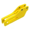 UFO Suzuki Chain Guide RM 125 250 (99-20) RMZ 250 (07-18) 450 (06-18)