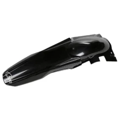 UFO Suzuki Rear Fender RMZ 450 (05-07)