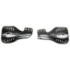 UFO Suzuki Handguards RMZ 250 (05-09)