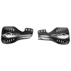 UFO Suzuki Handguards RMZ 250 (05-09)