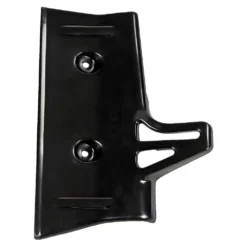 UFO Suzuki Radiator Cover RM 60 -UFO Shop su03922 001 3 jpg