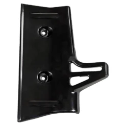 UFO Suzuki Radiator Cover RM 60