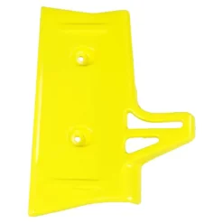 UFO Suzuki Radiator Cover RM 60 -UFO Shop su03922 102 3 jpg