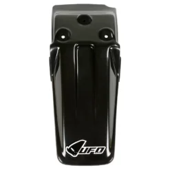 UFO Suzuki Rear Fender RM 60 -UFO Shop su03924 001 1 1 jpg