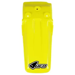 UFO Suzuki Rear Fender RM 60 -UFO Shop su03924 102 2 jpg