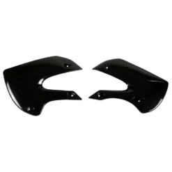 UFO Suzuki Radiator Covers RM 65 -UFO Shop su03927 001 3 jpg