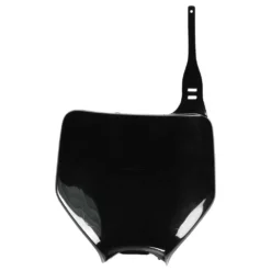 UFO Suzuki Front Number Plate RMZ 250 (04-06) 11 UFO Suzuki Front Number Plate RMZ 250 (04-06) -UFO Shop su03931 001 3 jpg