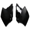 UFO Suzuki Side Panels RMZ 250 (04-06)