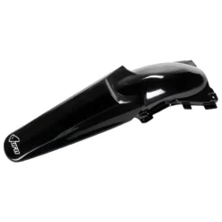 UFO Suzuki Rear Fender RMZ 250 (04-06) -UFO Shop su03934 001 3 jpg