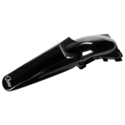 UFO Suzuki Rear Fender RMZ 250 (04-06)