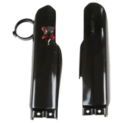 UFO Starting Device With Fork Sliders Suzuki RM 85 -UFO Shop su03959 001 3 jpg