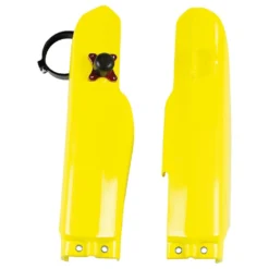 UFO Starting Device With Fork Sliders Suzuki RM 85