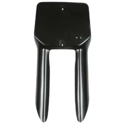 UFO Suzuki Front Number Plate RM 80 (86-99) 10 UFO Suzuki Front Number Plate RM 80 (86-99) -UFO Shop su03961 001 2 jpg