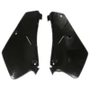 UFO Suzuki Side Panels RM 80 (86-99)