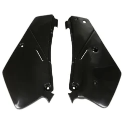 UFO Suzuki Side Panels RM 80 (86-99)