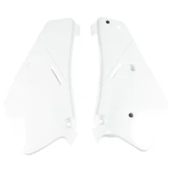 UFO Suzuki Side Panels RM 80 (86-99) -UFO Shop su03963 041 2 jpg