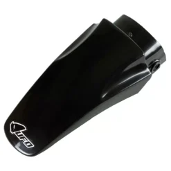 UFO Suzuki Rear Fender RM 80 (86-99) 7 UFO Suzuki Rear Fender RM 80 (86-99) -UFO Shop su03964 001 2 jpg