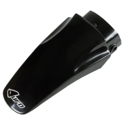 UFO Suzuki Rear Fender RM 80 (86-99)