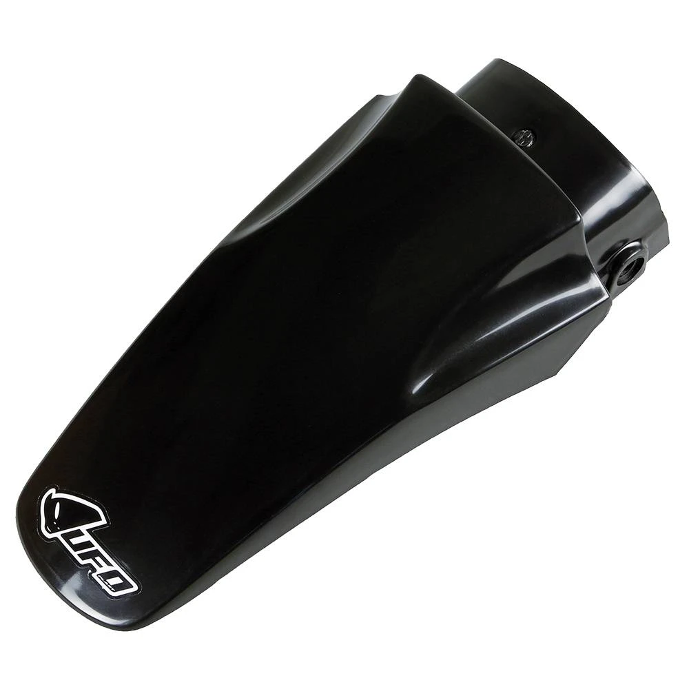 UFO Suzuki Rear Fender RM 80 (86-99) 1 UFO Suzuki Rear Fender RM 80 (86-99)