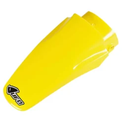 UFO Suzuki Rear Fender RM 80 (86-99) 6 UFO Suzuki Rear Fender RM 80 (86-99) -UFO Shop su03964 101 2 jpg