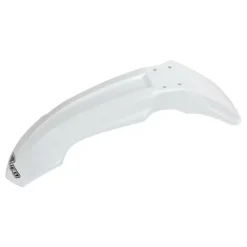 UFO Front Fender Restyled Suzuki RM 85 -UFO Shop su03967k 041 6 jpg