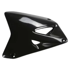 UFO Radiator Covers Suzuki RM 85 16 UFO Radiator Covers Suzuki RM 85 -UFO Shop su03969 001 1 4 jpg