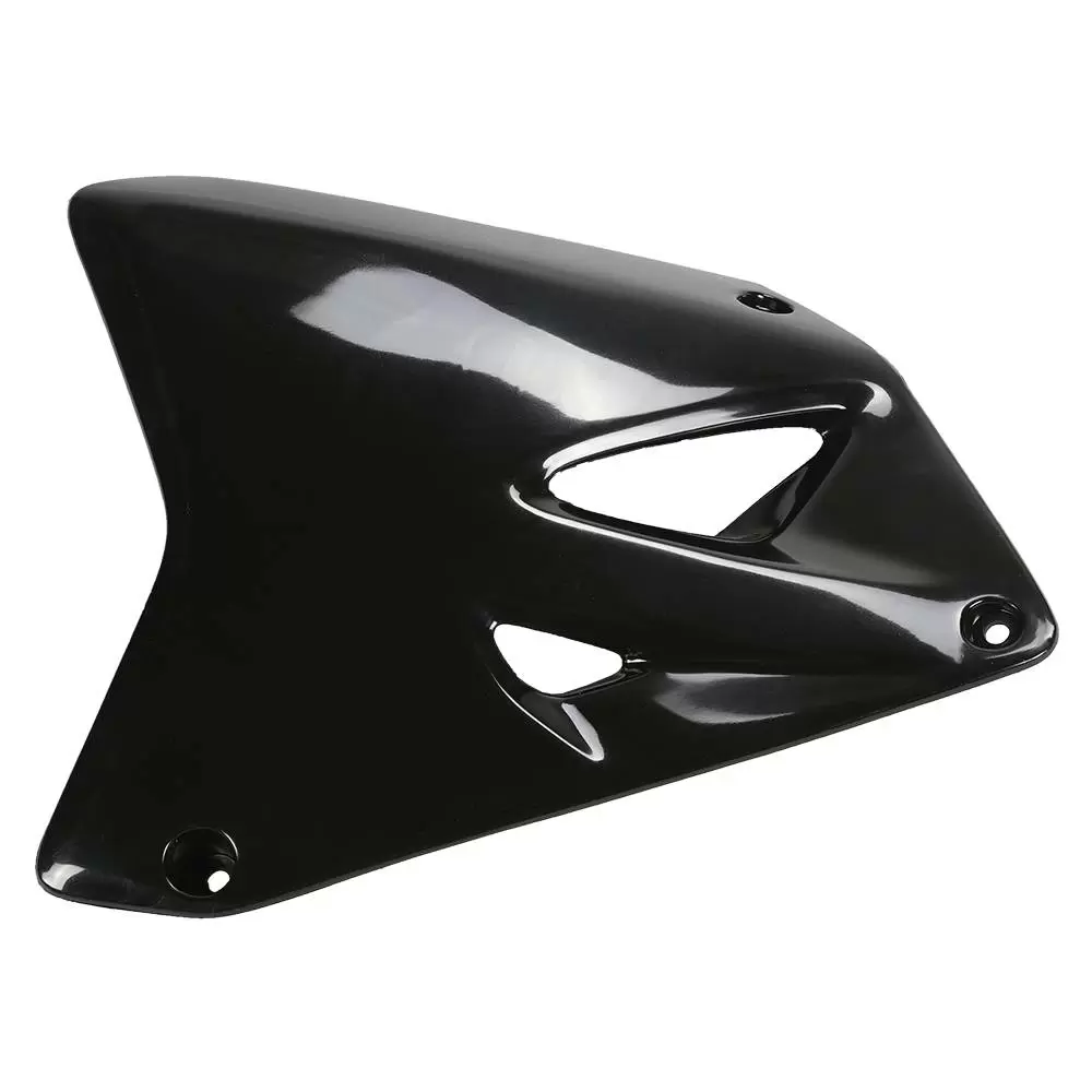 UFO Radiator Covers Suzuki RM 85 7 UFO Radiator Covers Suzuki RM 85 - Image 7