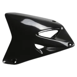 UFO Radiator Covers Suzuki RM 85