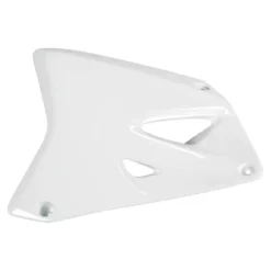 UFO Radiator Covers Suzuki RM 85 17 UFO Radiator Covers Suzuki RM 85 -UFO Shop su03969 041 6 jpg