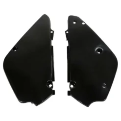 UFO Side Panels Suzuki RM 85 18 UFO Side Panels Suzuki RM 85 -UFO Shop su03970 001 1 7 jpg