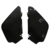 UFO Side Panels Suzuki RM 85