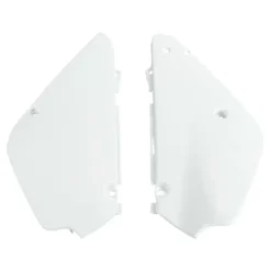 UFO Side Panels Suzuki RM 85 17 UFO Side Panels Suzuki RM 85 -UFO Shop su03970 041 10 jpg