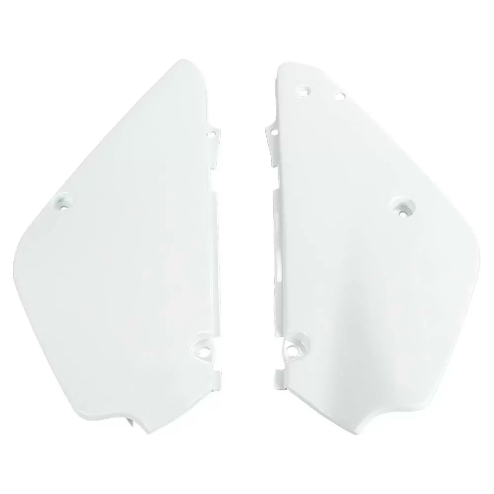 UFO Side Panels Suzuki RM 85 8 UFO Side Panels Suzuki RM 85 - Image 8
