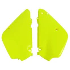 UFO Side Panels Suzuki RM 85 19 UFO Side Panels Suzuki RM 85 -UFO Shop su03970 dflu jpg
