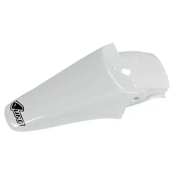 UFO Rear Fender Suzuki RM 85 -UFO Shop su03971 041 6 jpg