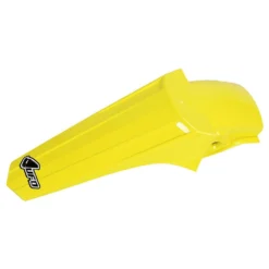 UFO Rear Fender Restyled Suzuki RM 85 -UFO Shop su03971k 102 12