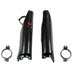 UFO Suzuki Starting Device With Fork Sliders RMZ 250 (04-06) -UFO Shop su03974 001 2 jpg