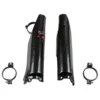 UFO Suzuki Starting Device With Fork Sliders RMZ 250 (04-06)