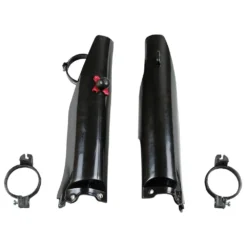 UFO Suzuki Starting Device With Fork Sliders RMZ 250 (04-06)