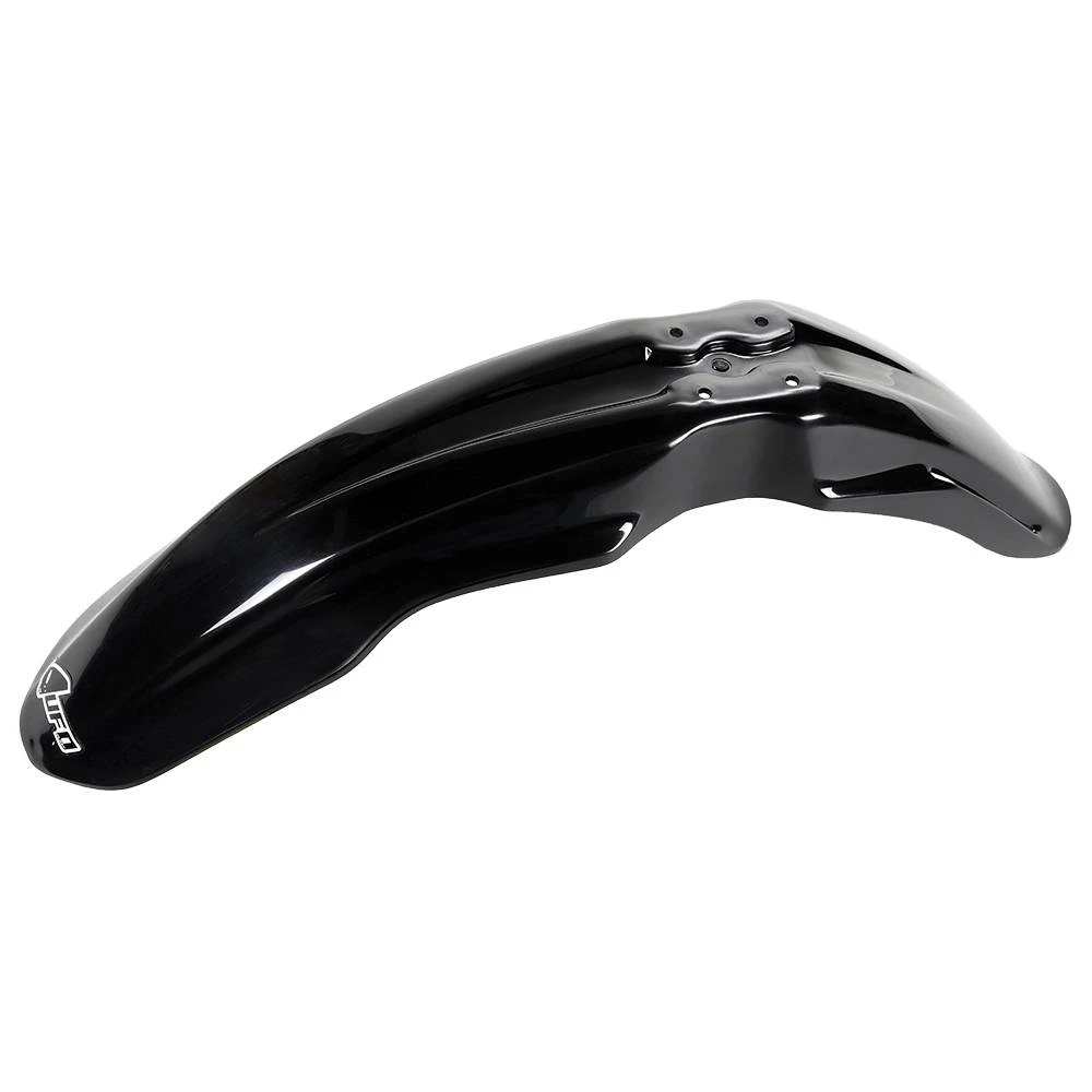 UFO Front Fender Suzuki RM 125 250 RMZ 250 450 1 UFO Front Fender Suzuki RM 125 250 RMZ 250 450
