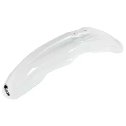 UFO Front Fender Suzuki RM 125 250 RMZ 250 450 11 UFO Front Fender Suzuki RM 125 250 RMZ 250 450 -UFO Shop su03985 041 20 jpg
